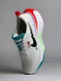 Нови дамски маратонки Nike Zoom X Invincible Run Flyknit 3 налични 37 и 38, снимка 3
