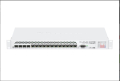 Mikrotik CCR1016-12G кабелен рутер Гигабитов етернет