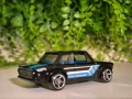 Hot Wheels 🔥 BMW, снимка 4