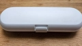 Кутия за Филипс Sonicare, снимка 1