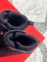 Детски обувки Nike, снимка 3