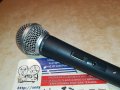 SHURE SM58 1112212008, снимка 5