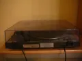 TECHNICS SL-Q3, снимка 10