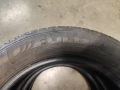 2бр.зимни гуми 205/60/16 Fulda, снимка 3