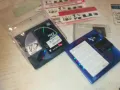 MINIDISC 2БР 2609241851, снимка 3