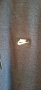 Суичер nike , снимка 1