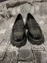 Обувки, снимка 1