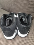 Маратонки високи SHAQ номер 38, снимка 4