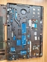 Dell Latitude E5570/Intel Core i5-6300U, снимка 8