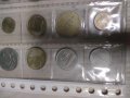 Колекция монети Израел, снимка 5