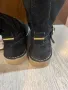 Esprit дамски топли боти, снимка 12