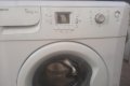 Пералня Beko WMD 75120 на части, снимка 2