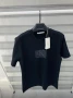 Мъжки тениски Calvin Klein/IM85c, снимка 5