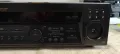 Ресивър SONY STR-DE485E#1, снимка 9