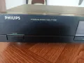 PHILIPS FT 880 стерео тунер, снимка 13