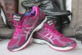 унисекс ASICS® original GEL GT-2000, IGS, 39-40,AHAR+,SoLyte ,SpeVa,FluidRide,GUIDANCE LINE,DYNAMIC , снимка 13