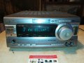 AIWA MX-NAWH1000EZ-RECEIVER 2201222014, снимка 6