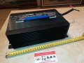BIG BATTERY CHARGER LI IRON/LI POLYMER 2610211214, снимка 8