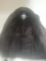 Зимна шуба, снимка 5