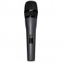 Динамичен вокален микрофон JTS TK-350, снимка 1 - Микрофони - 37471000
