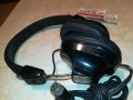 UNIVERSUM HIFI HEADPHONES-GERMANY 1101221918