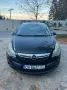 Opel Corsa, ECO 3, EURO 5, LPG, снимка 2