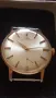 Мъжки швейцарски часовник MOVADO, снимка 1