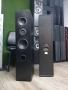 Тонколони ELTAX KH-502, снимка 12