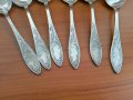 руски лъжици мнц, снимка 4