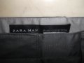 Дънки и спортен панталон ZARA   мъжки,М, снимка 5