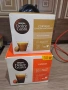 Кафемашина Dolce gusto, снимка 5