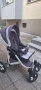 Бебешка количка 2в1 Естел, снимка 6