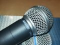 shure sm58-комплект, снимка 6