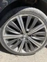 Оригинални Джанти 19 Peugeot Пежо 508 GT , снимка 3