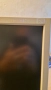 монитор 19 инча, снимка 2