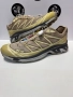 Туристически обувки SALOMON XT6.Номер 46, снимка 1