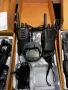 2 бр Радиостанция USB C Baofeng pofung BF-88E walkie talkie radio stations radio уоки токи , снимка 7