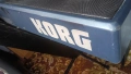 Korg Pa800 , снимка 1