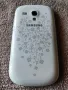 Samsung galaxy S3 mini, LaFleur 4", 2013г. , 3G мрежа , снимка 8