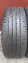 215 50 18 КОНТИНЕНТАЛ 2БР ДОТ4122, снимка 4