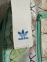 Adidas Originals чисто нова раница, снимка 7