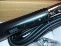 SHURE SM-58 MICROPHONE 1301220903, снимка 4