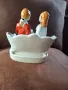 Порцеланови фигурки, снимка 11