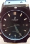 HUBLOT CLASSİC FUSİON BLACK MAGİC.Автоматичен мъжки часовник , снимка 1