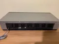 Продавам ретро стерео ресийвър Saba HiFi Studio 8100, снимка 4