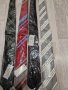 Вратовръзки Vivienne Westwood, снимка 1 - Други - 43187091