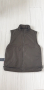 Belstaff Source Gilet Vest Mens Size S НОВО! ОРИГИНАЛ Мъжки  Елек!, снимка 8