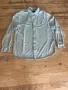 Мъжка риза Polo Ralph Lauren. Размер XL., снимка 1