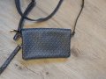Дамска чанта Michael Kors, снимка 6