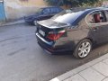 BMW 320D-3.0дизел/150к.с-автоматик-на части, снимка 7